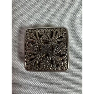 Antique‎ Button Covers